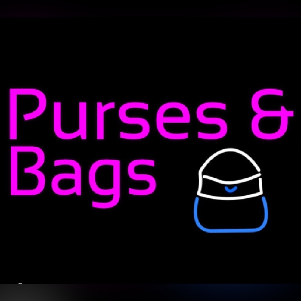 Purses, bags, wristlets, wallet, pouches